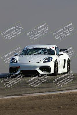 media/Jun-01-2025-PCA Golden Gate (Sun) [[9e4b10205a]]/Red/Session 1 (Grapevine)/